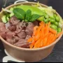 Pokebowl thon