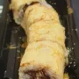 Maki cr&ecirc;pe Kinder 4 pcs