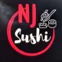 NJ Sushi